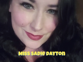 Miss_sadie_dayton