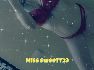 Miss_sweety23