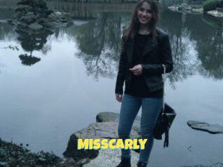 MissCarly