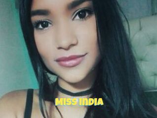 Miss_india