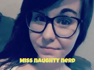 Miss_naughty_nerd