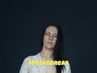 Missandreaa