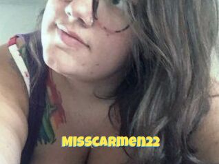 Misscarmen22