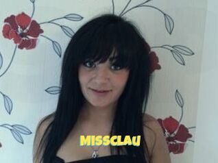 Missclau