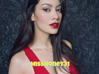 Misshoney31