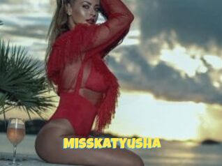 Misskatyusha