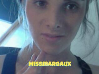 Missmargaux