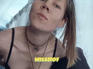 Missmdf