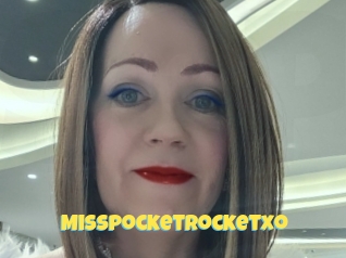 Misspocketrocketxo