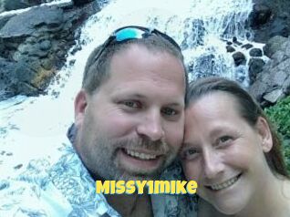 Missy1mike