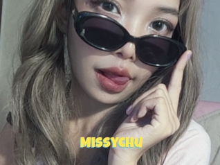 Missychu