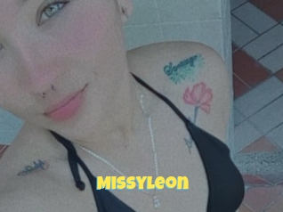 Missyleon