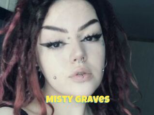 Misty_graves