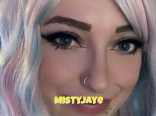 Mistyjaye