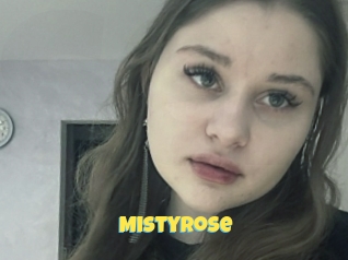 Mistyrose