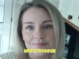 Mistyroseuk