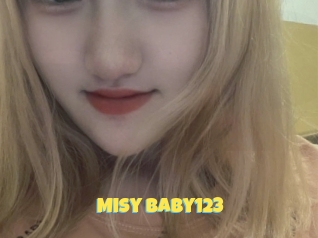 Misy_baby123