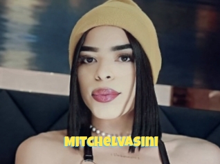 Mitchelvasini