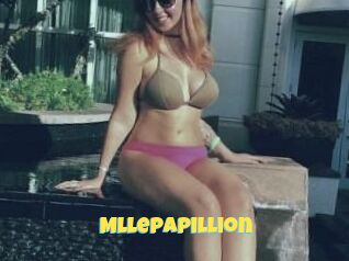 Mllepapillion