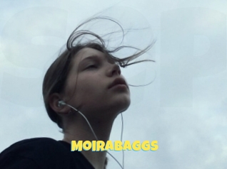 Moirabaggs