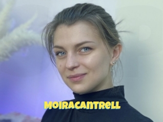 Moiracantrell