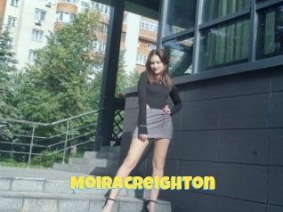 Moiracreighton