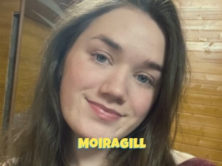 Moiragill