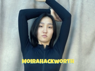 Moirahackworth