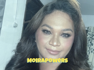 Moirapowers