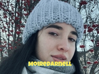 Moiredarnell