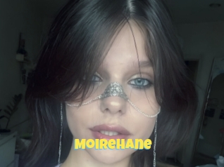 Moirehane