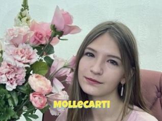 Mollecarti