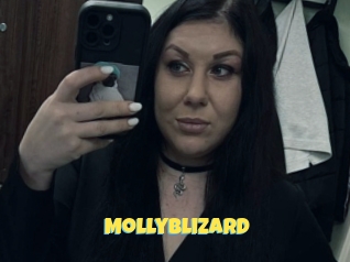 Mollyblizard