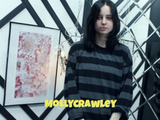 Mollycrawley