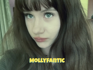 Mollyfantic