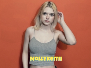 Mollykeith