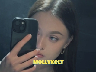 Mollykelt