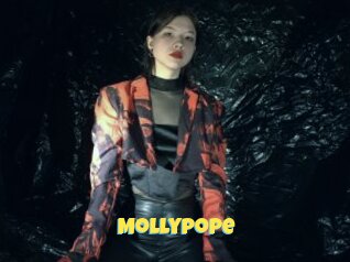 Mollypope