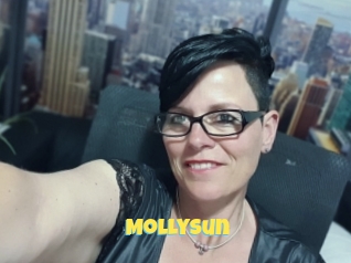 Mollysun