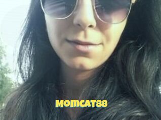Momcat88