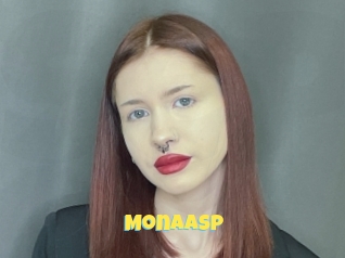 Monaasp