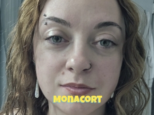 Monacort