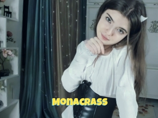 Monacrass