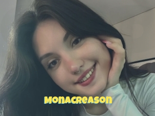 Monacreason