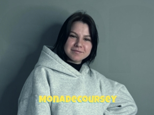 Monadecoursey