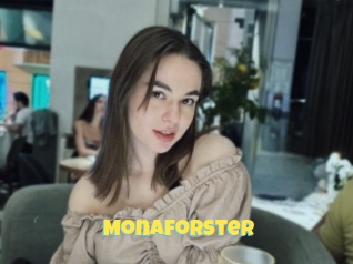 Monaforster