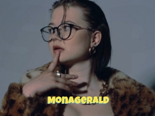 Monagerald