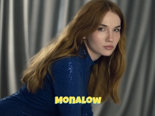 Monalow