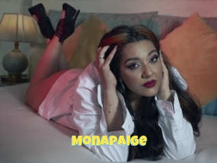 Monapaige