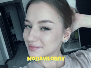 Monavilonny